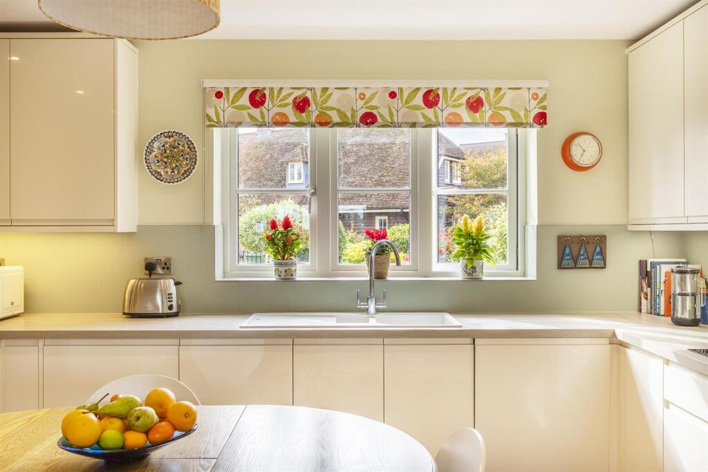 4 Chambers Warf-23 copy.jpg