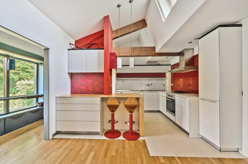 1288939-40-6824c3...