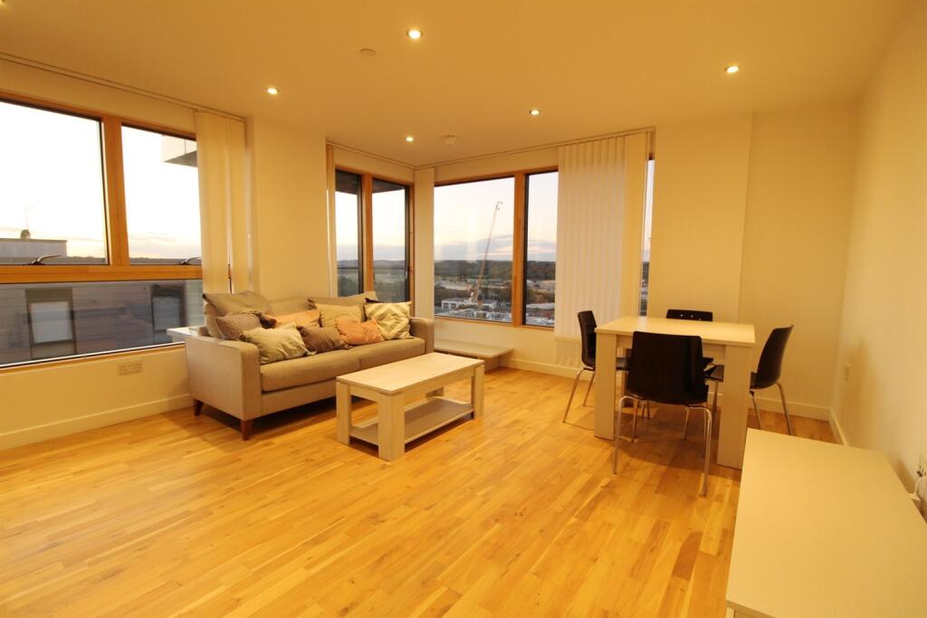 Living+Room+