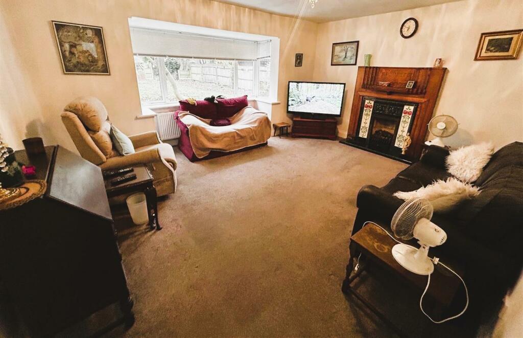 IMG_2568 (Large).jpg