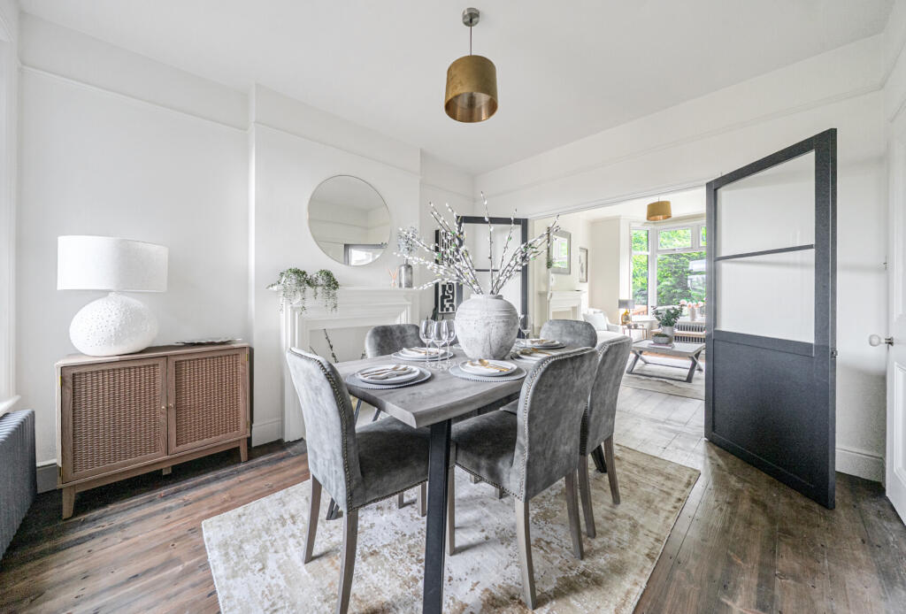 1-1301319-2-68394...