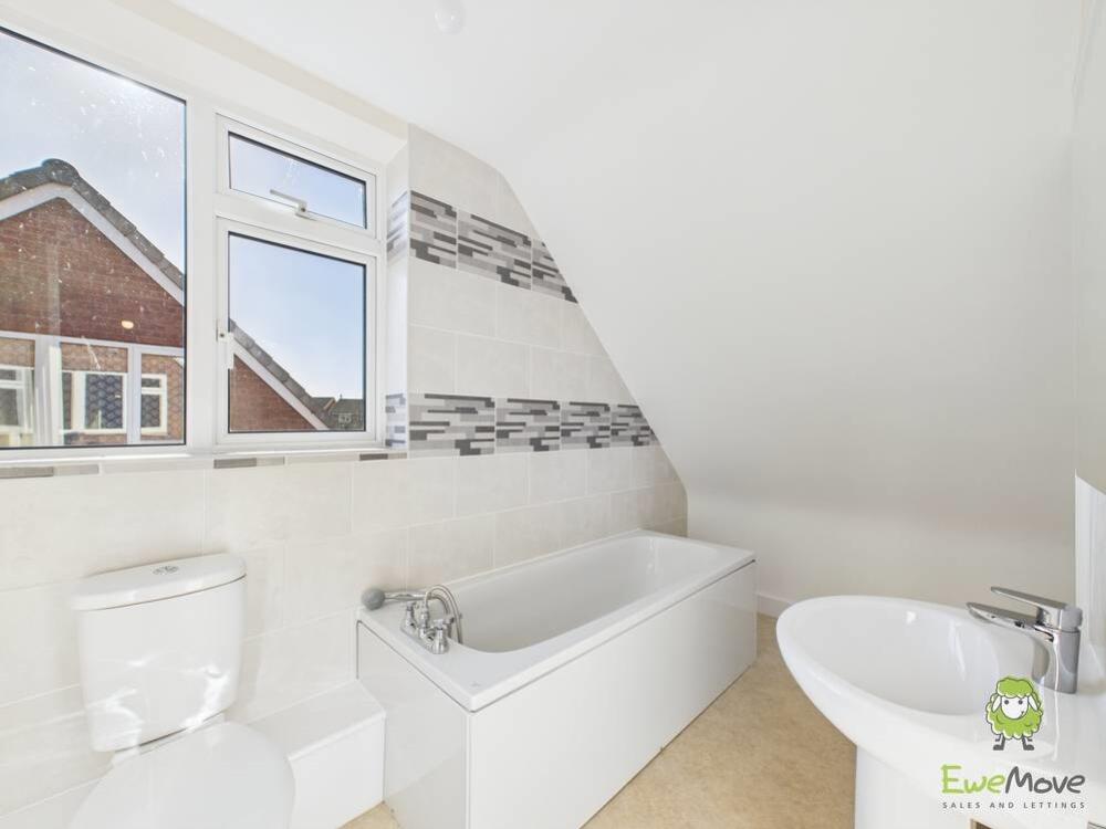 Bathroom1