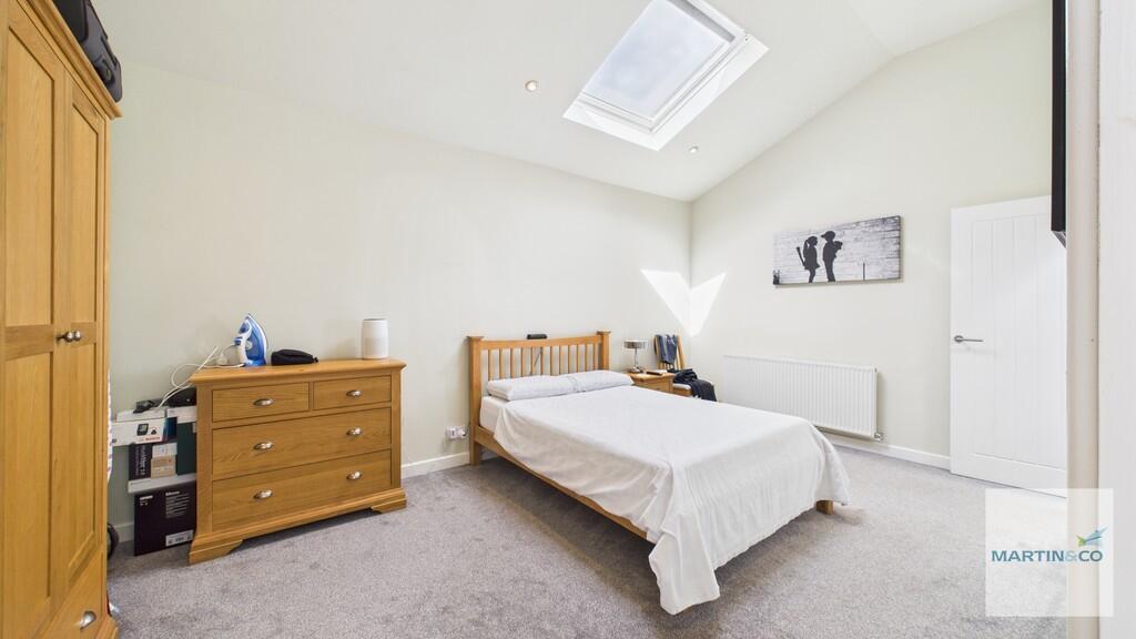 CAM03663G0-PR0173...