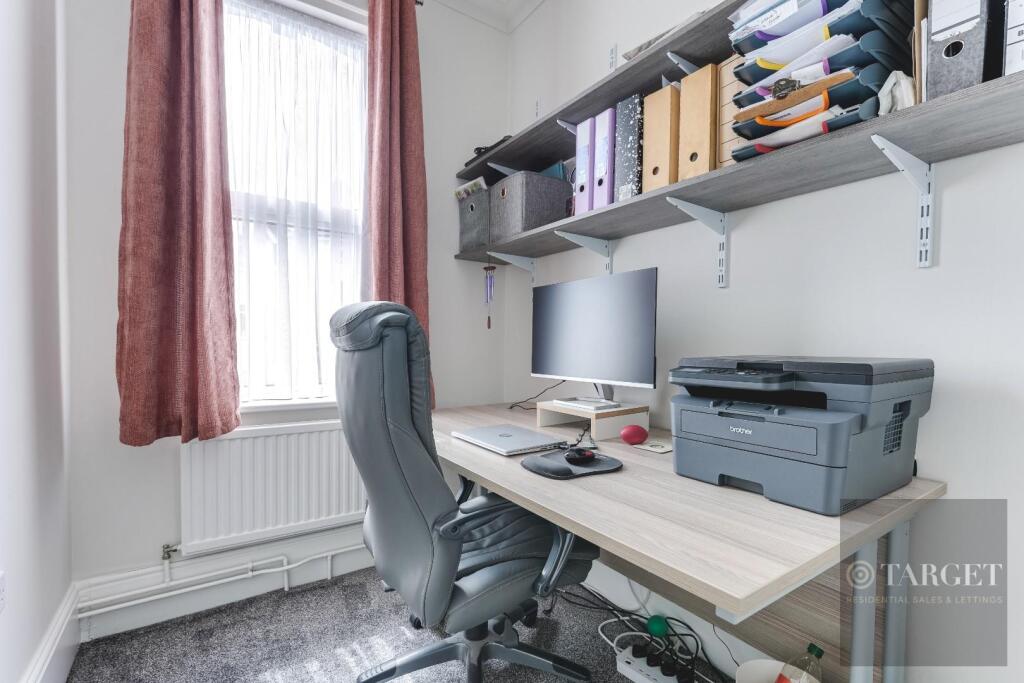 St Marks Road-16.jpg