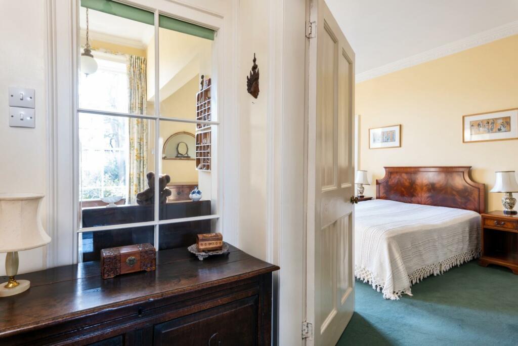 4 Lambridge, Bath BA1 6BJ-17.jpg