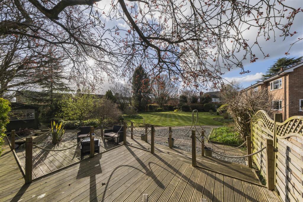 180 Swanlow Lane-042.JPG