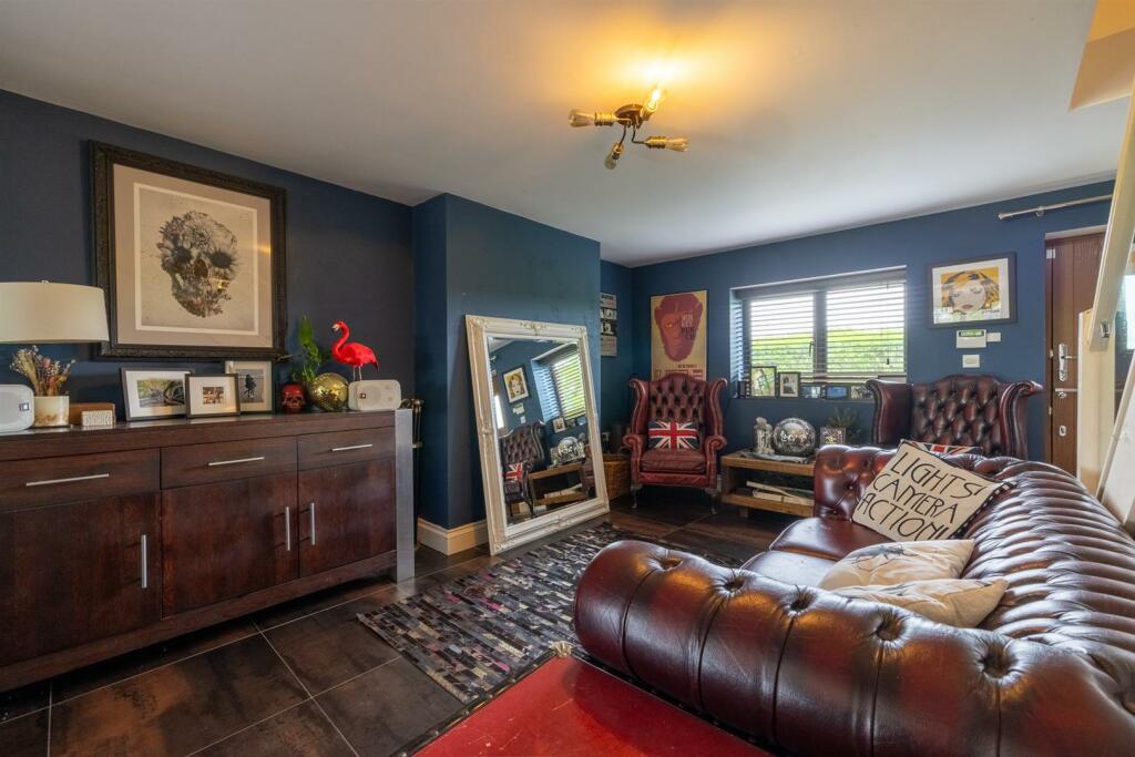 Raby Cottage-21.jpg