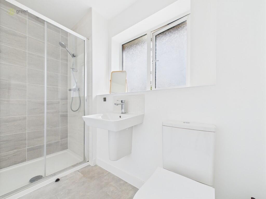 CAM04914G0-PR0164...