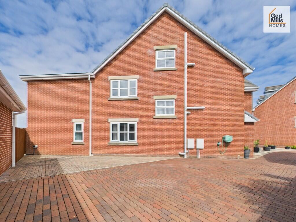 CAM04261G0-PR0083...