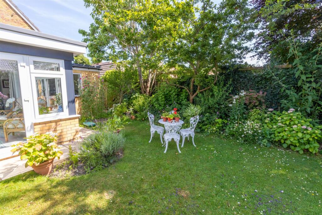 39 Crofton Road-04.jpg