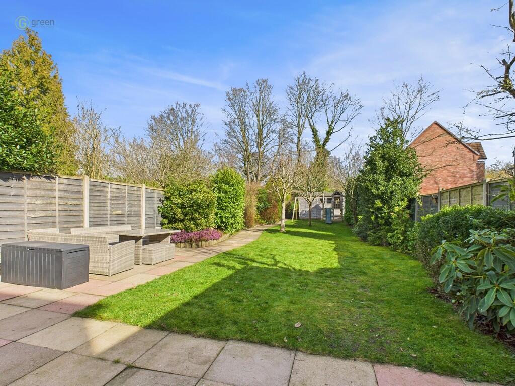 CAM03830G0-PR0120...