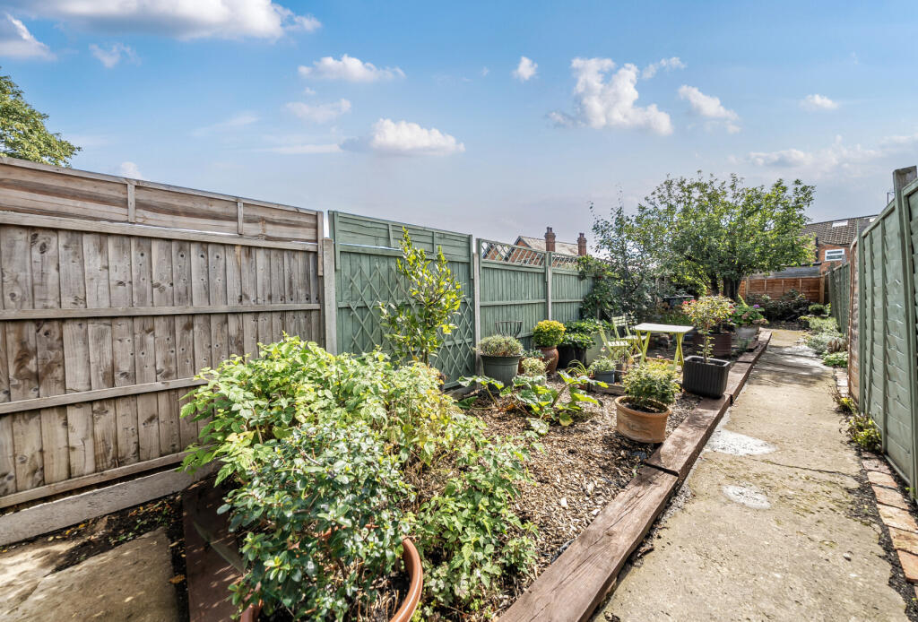 1353802-15-68c42e...