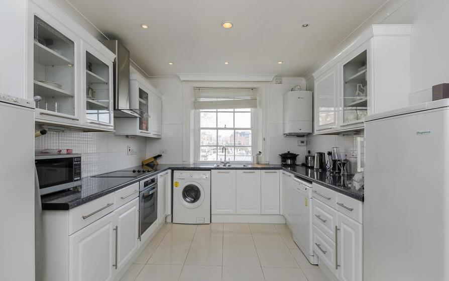 5 - 16 stanhope terrace 2 03.10.png