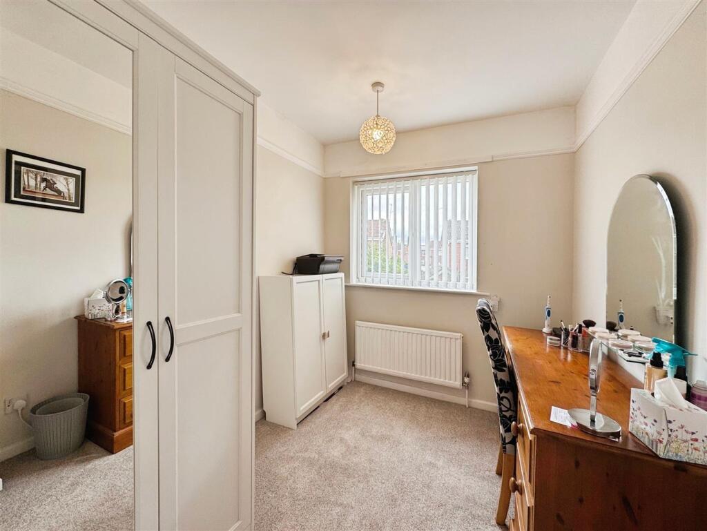 8d75d557-4E-4915-886E-BFB6781A4F2E-510-0000009E1B9