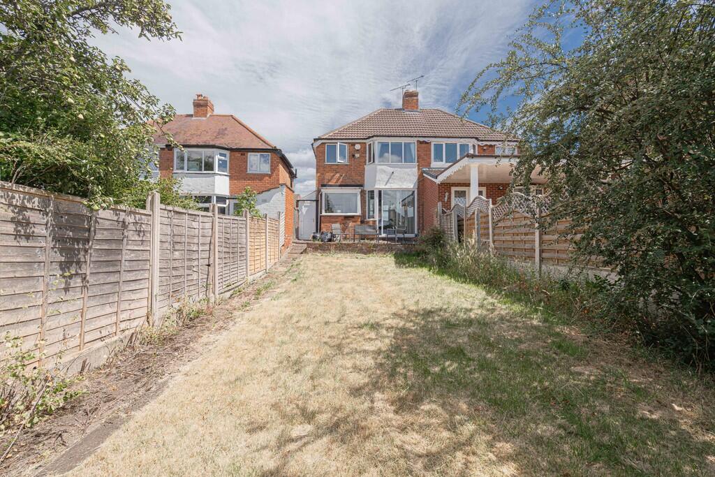 20250704-DSC05286...