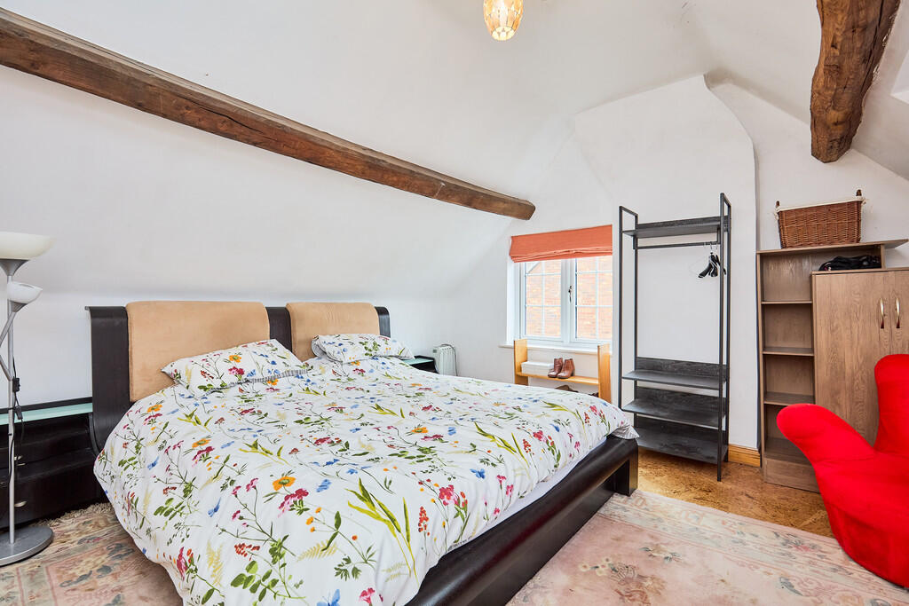 Edward Knight 202...