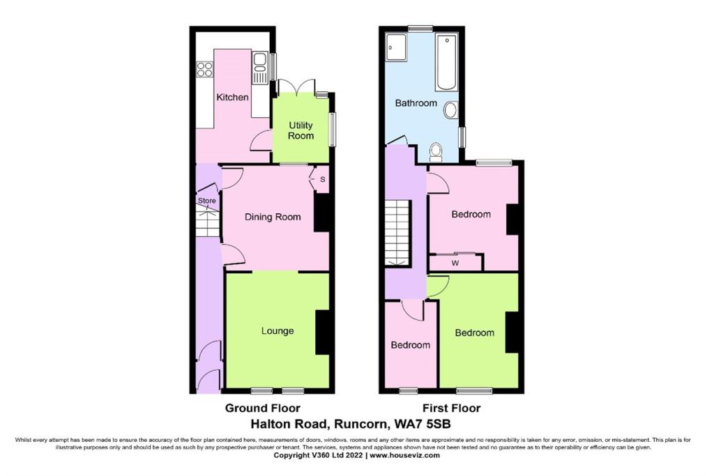 Floor+Plan