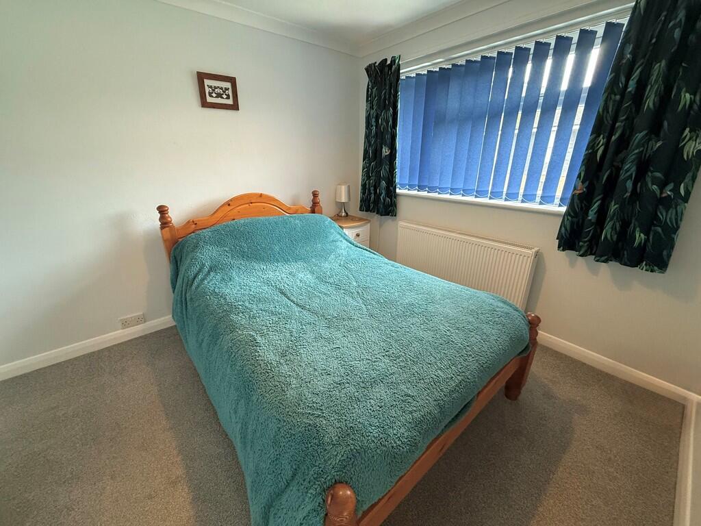 121 Mallon Dene B...