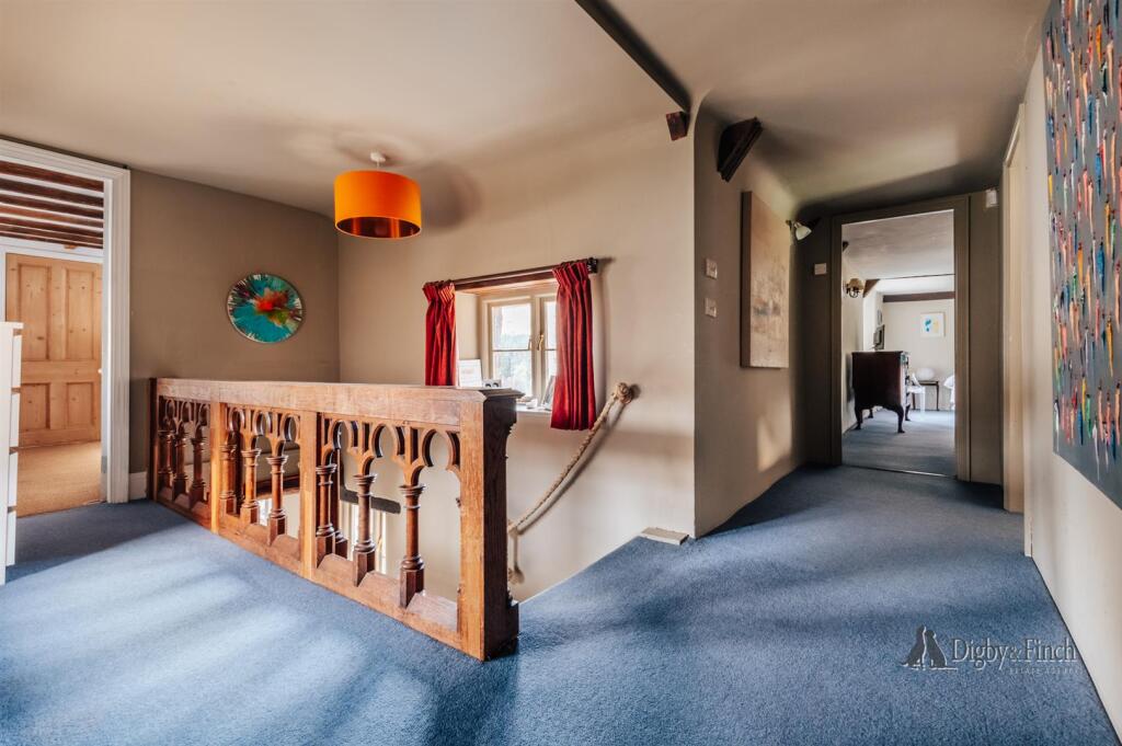 Weathertrees -45.jpg