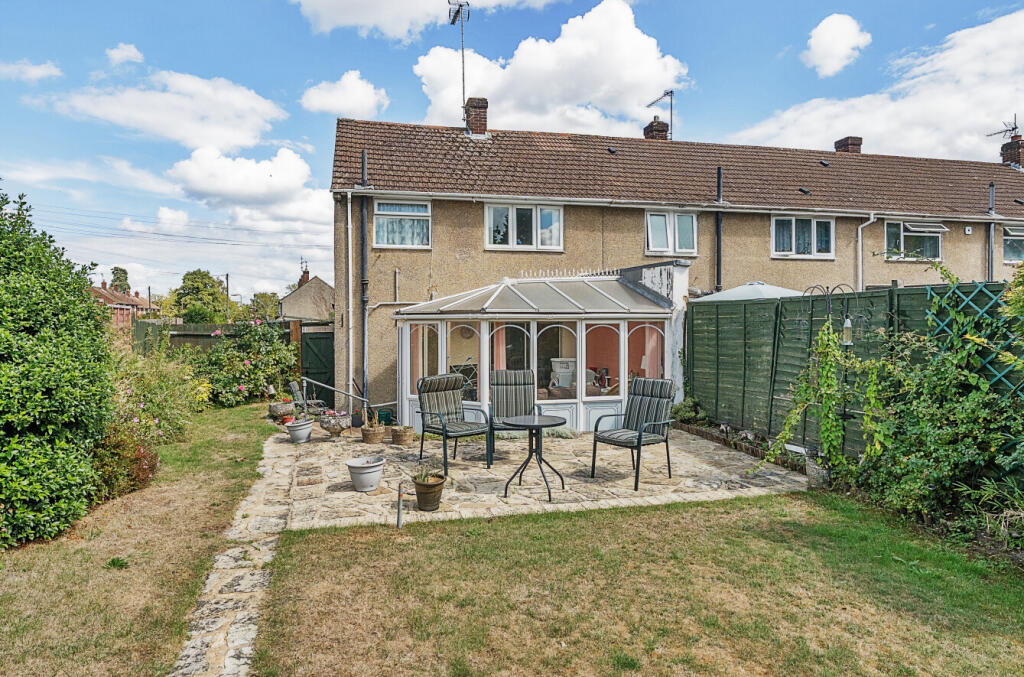 1340663-3-689de98...