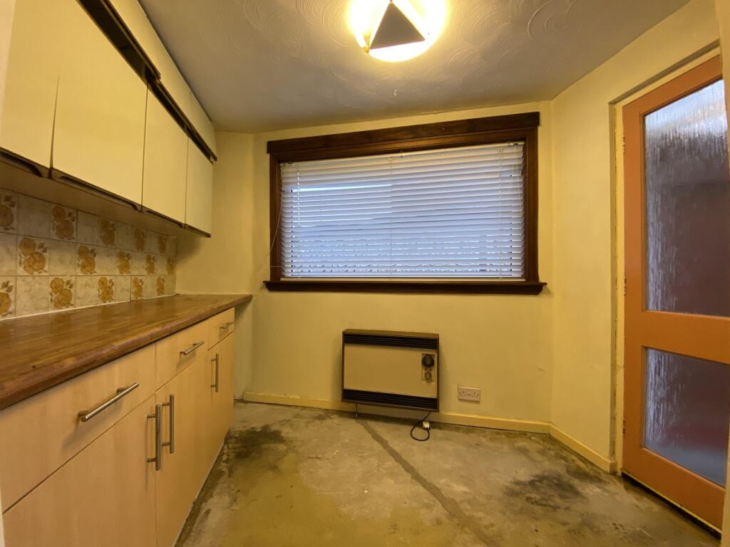 22 Mossdale, Dumfries, DG1 3RG - Braidwoods Solici