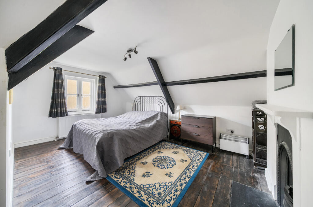 1383029-13-6929bf...