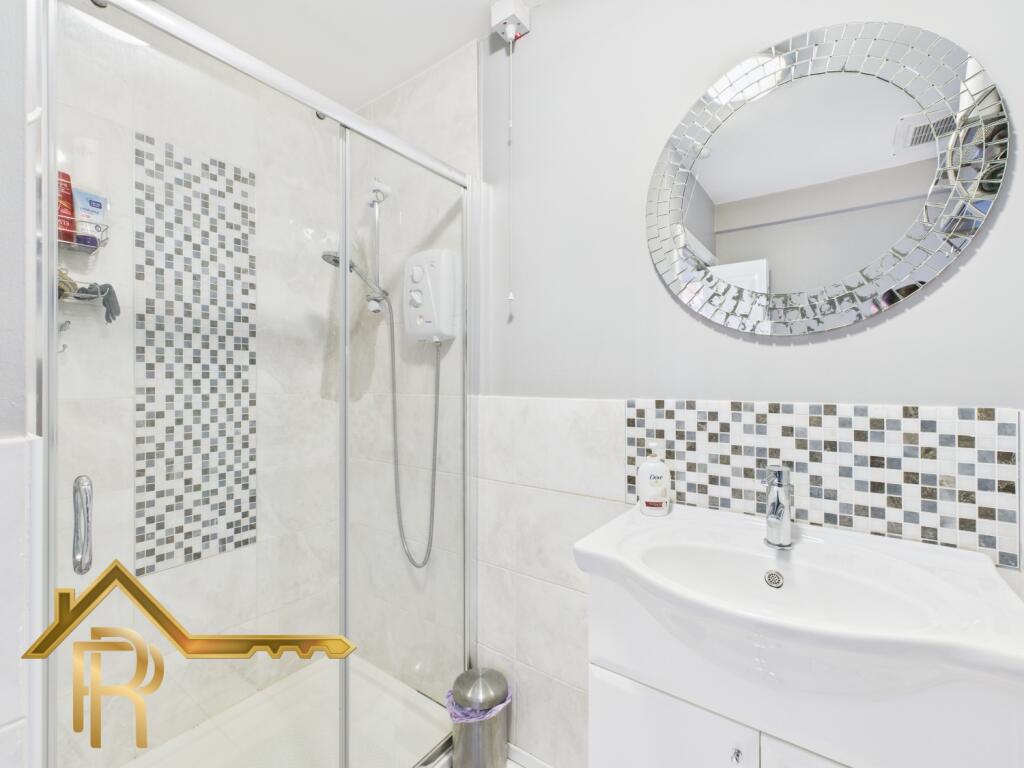 CAM03016G0-PR0046-STILL020