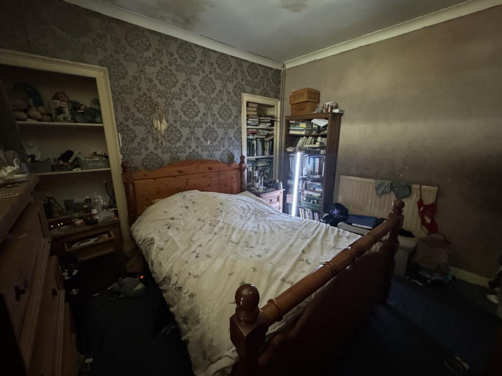 IMG 9988 T202507021209.jpg