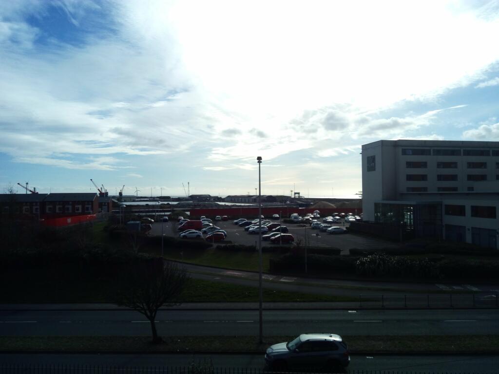 view 1