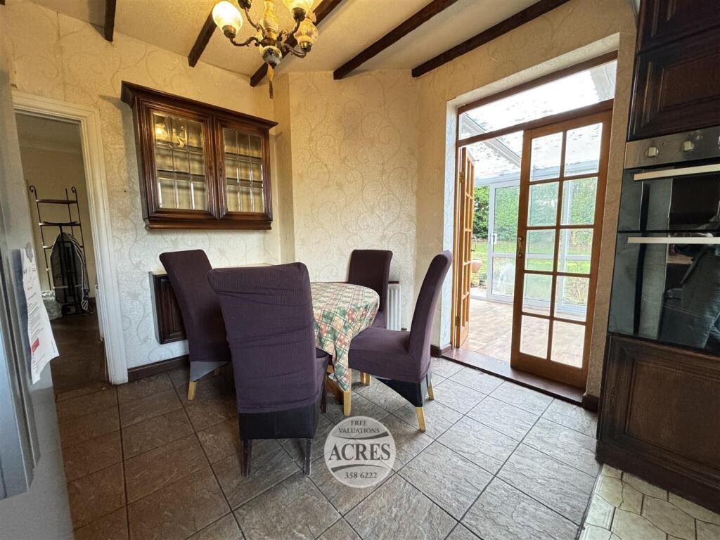 IMG_7056 (Large).jpg