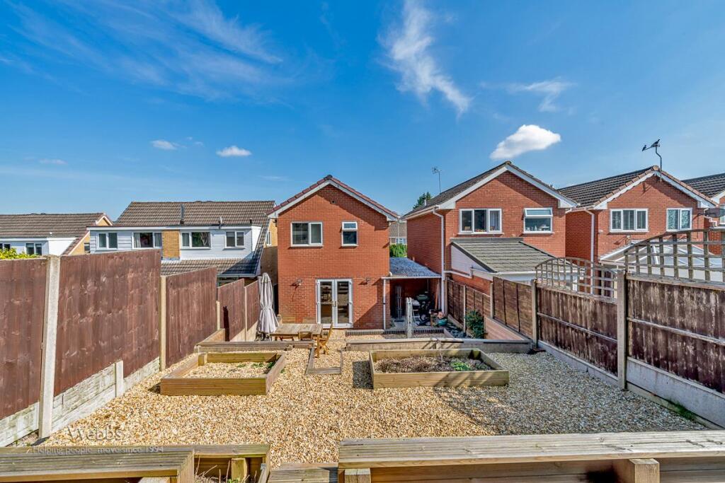 © Webbs Estate Agents © (115 of 143).jpg