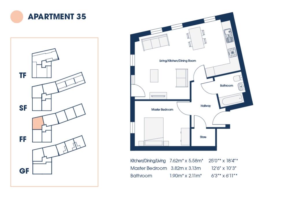 Apartment-35-floorplan