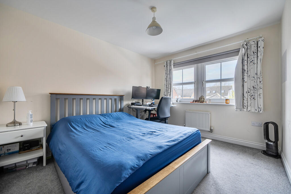 1393839-7-6949440...