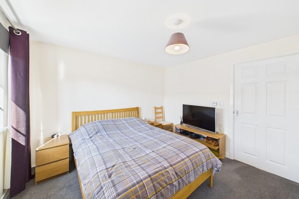 CAM03416G0-PR0073...