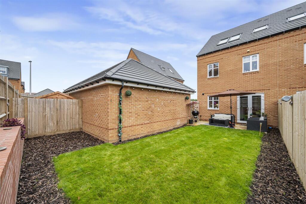 rear elevation.jpeg