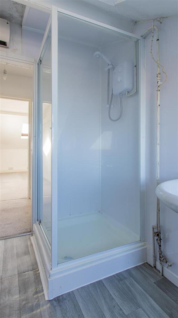 Coldstream Terrace 4, 4-4.jpg