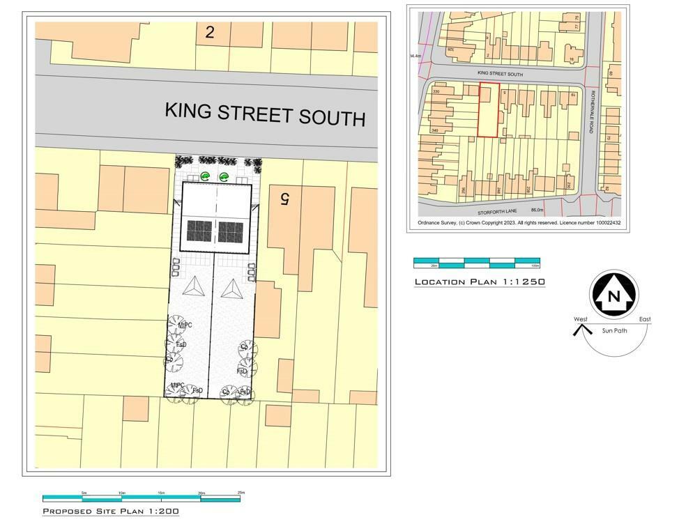 Site Layout.jpg