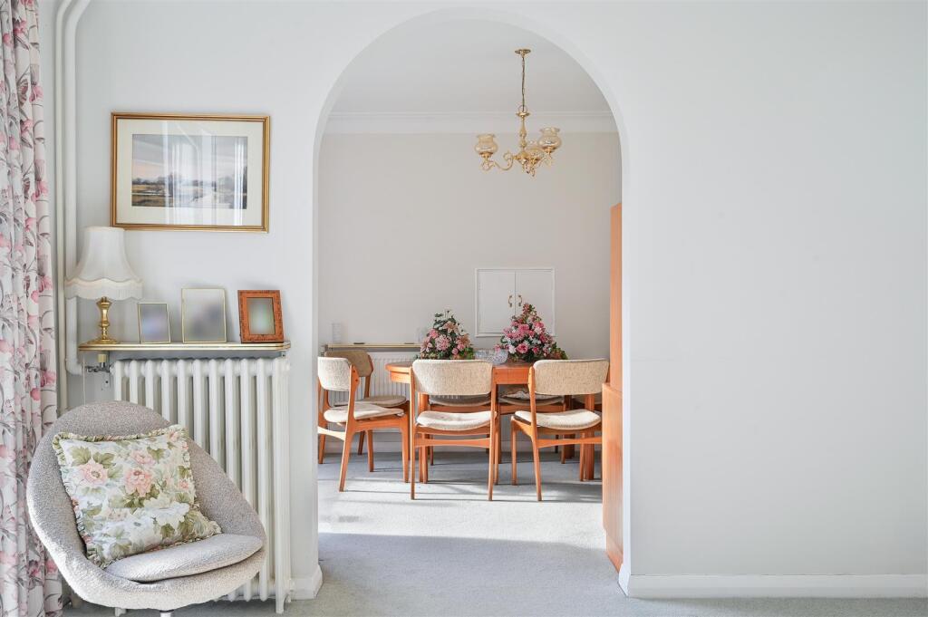 ST. JOHNS AVENUE, 8- (9).jpg