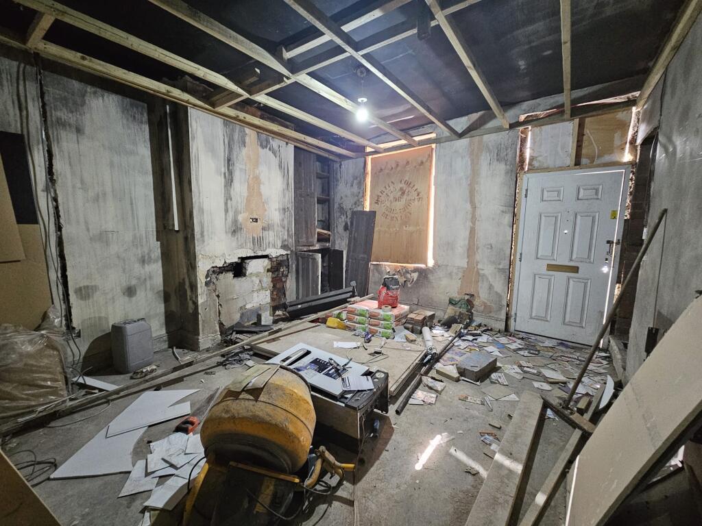 6a124bba-d1b2-48db-9ae5-3630cfcd6b1e T202509101113.jpeg