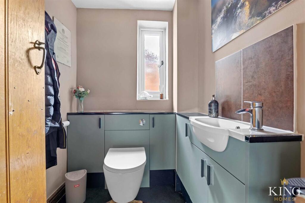 King Homes-235.jpg