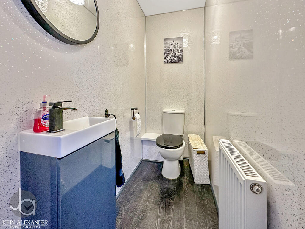 20250403_13163100...