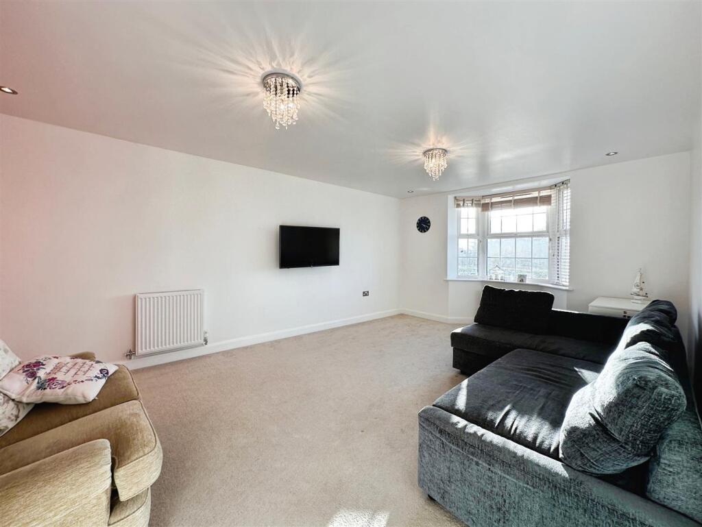 69db6299-image_picker_018DAFC3-E19E-4314-B624-7357