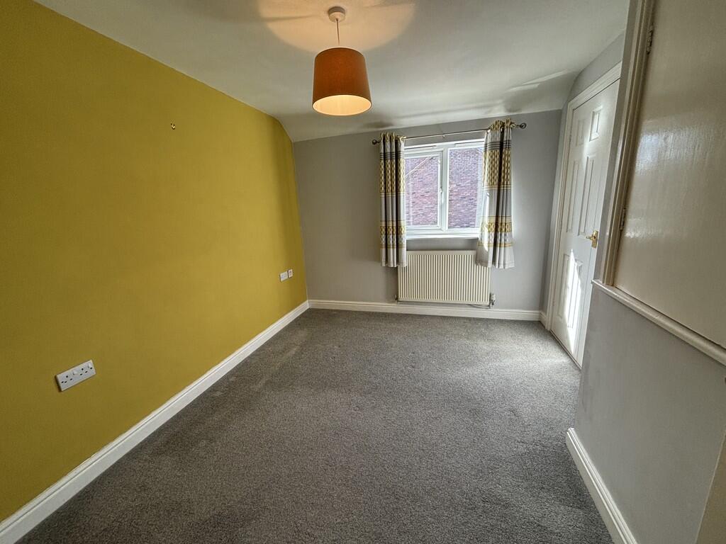 Photo 31-03-2025,...