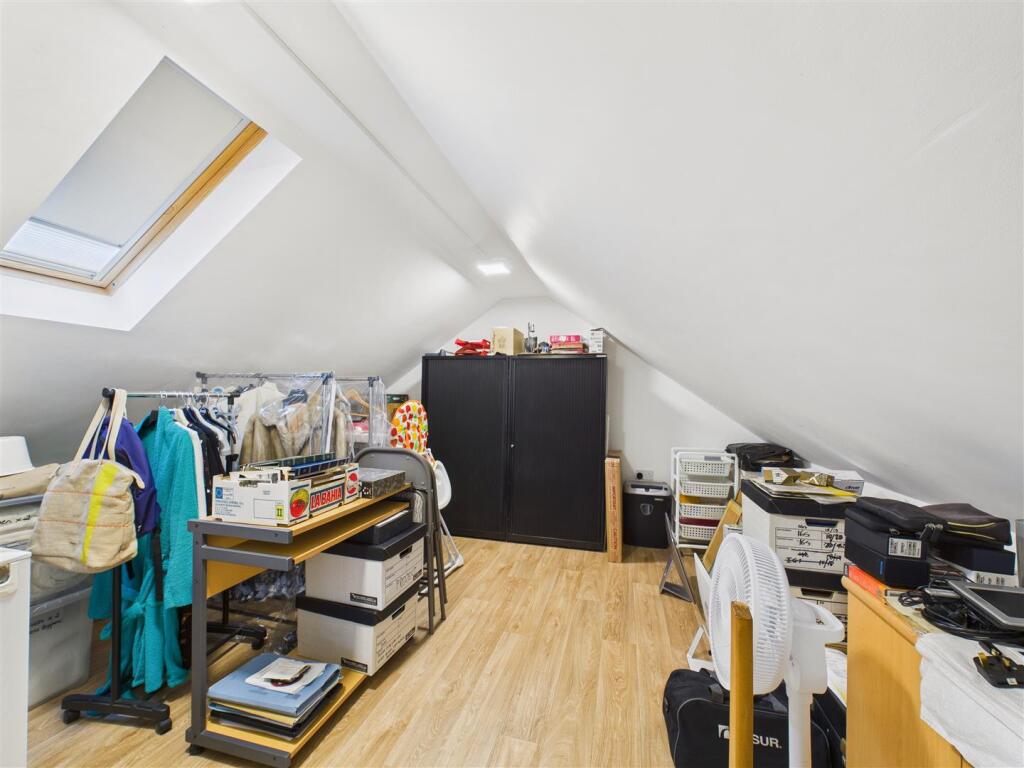 Large Storage