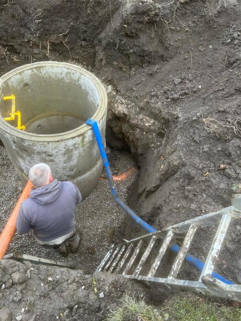 Drains 2.jpg