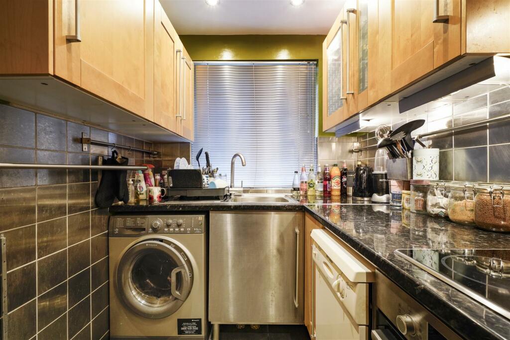 3 Sovereign Grove - dqnz2m8AiGOw85IBizZw.jpg