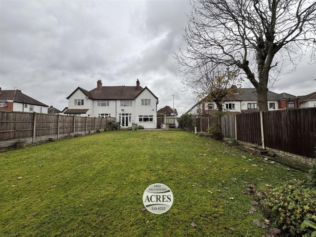 IMG_5026 (Large).jpg