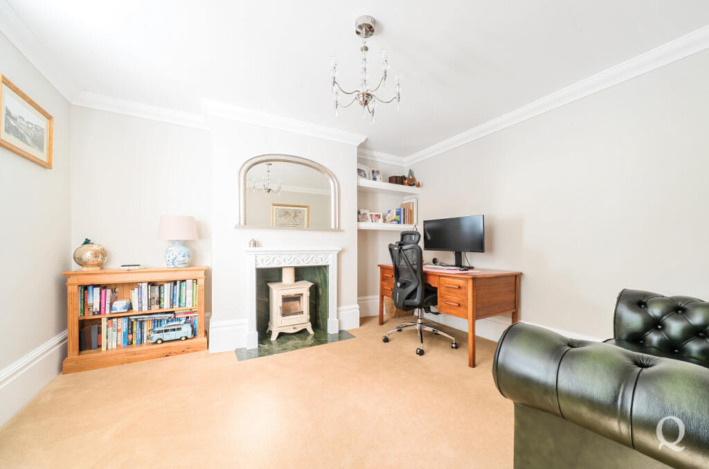 2c101ca6-5ea2-428...