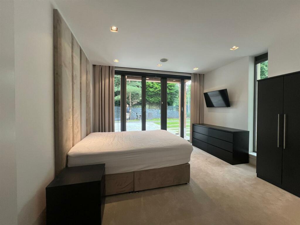 cd39b5b9-becc-4b63-b97b-3eac282a30cd.jpeg