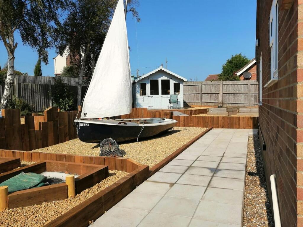 Garden Picture One.jpg